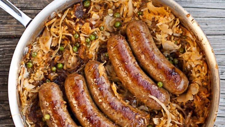 Recovered: 07/German-Restaurants-in-Singapore-750x422.jpg