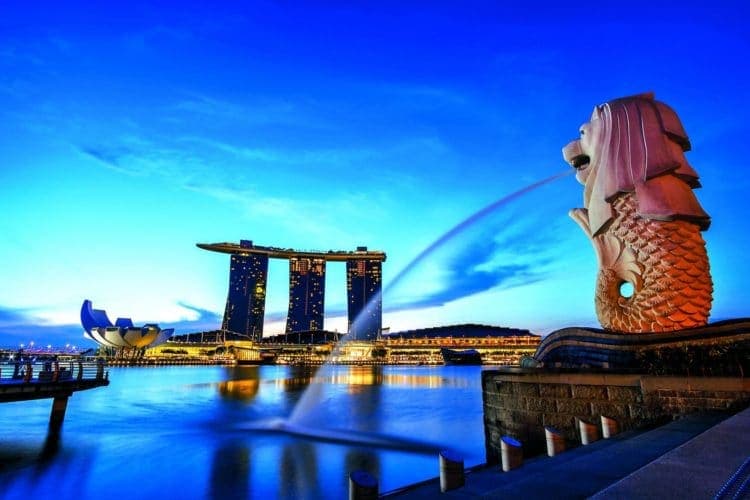 Recovered: 07/Merlion-Park-750x500.jpg