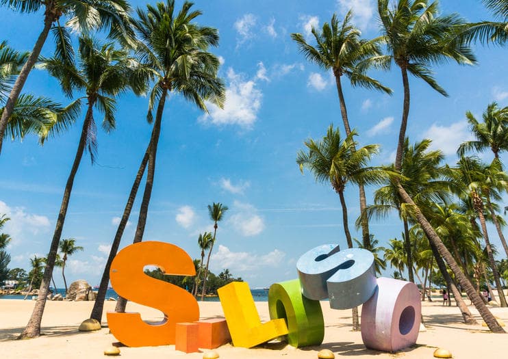 Recovered: 07/Siloso-Beach.jpg