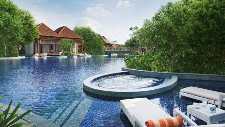 Recovered: 08/BEACH-VILLAS-sentosa-750x422.jpg