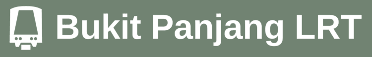 Recovered: 08/Bukit-Panjang-LRT-line-750x115.png