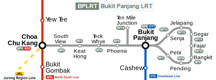 Recovered: 08/Bukit-Panjang-LRT-line-map-750x280.png