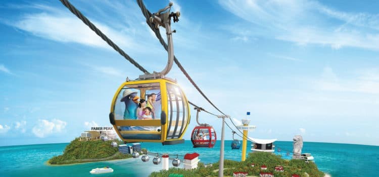Recovered: 08/Cable-Car-Sentosa-750x352.jpg