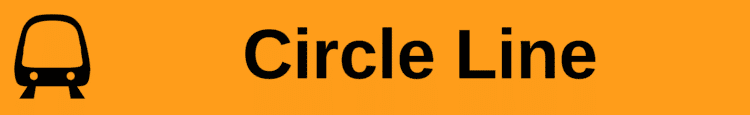 Recovered: 08/Circle-MRT-line-750x115.png