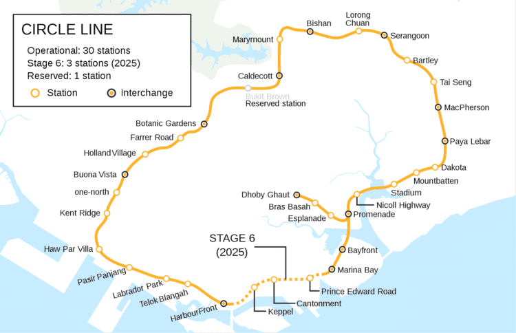 Recovered: 08/Circle-MRT-line-Map-750x484.png