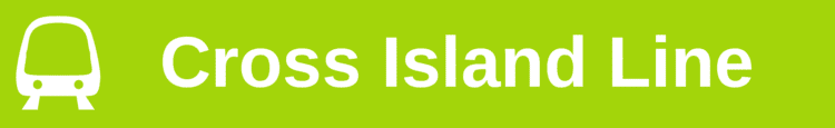 Recovered: 08/Cross-Island-MRT-line-750x115.png