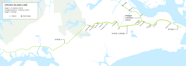 Recovered: 08/Cross-Island-MRT-line-Map-750x266.png