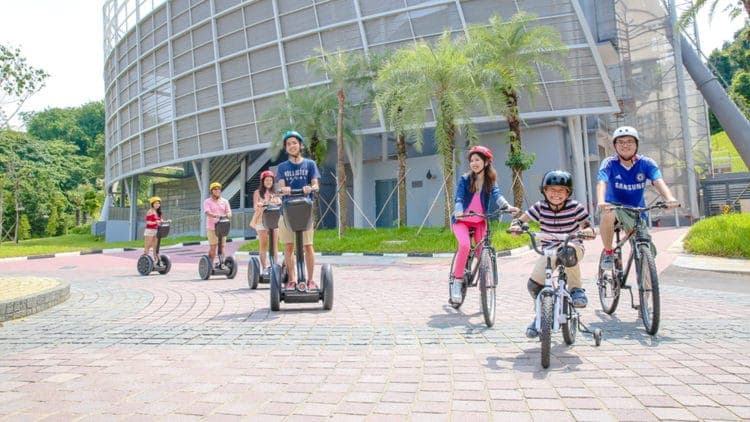 Recovered: 08/Cycle-in-sentosa-750x422.jpg