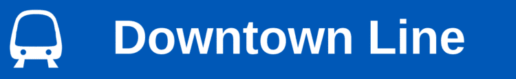 Recovered: 08/Downtown-MRT-line-750x115.png