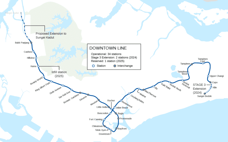 Recovered: 08/Downtown-MRT-line-Map-750x468.png