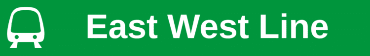 Recovered: 08/East-West-MRT-line-750x115.png