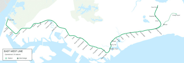 Recovered: 08/East-West-MRT-line-Map-750x257.png