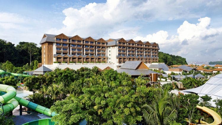 Recovered: 08/Equarius-Hotel-sentosa-750x422.jpg