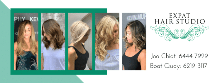 Recovered: 08/Expat-Hair-Studio-750x285.png