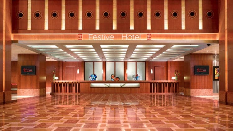 Recovered: 08/Festive-Hotel-750x422.jpg