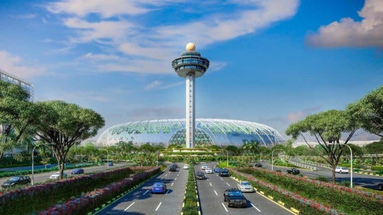 Recovered: 08/Free-Attractions-at-Changi-Airport-750x422.jpg
