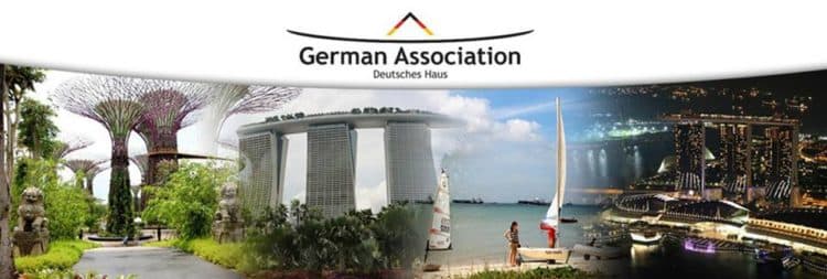 Recovered: 08/German-Association-Deutsches-Haus-750x253.jpg