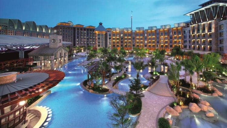 Recovered: 08/Hard-Rock-sentosa-750x422.jpg
