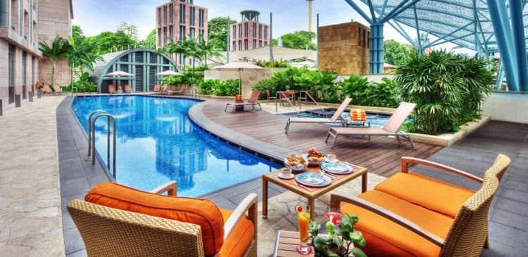 Recovered: 08/Hotel-Michael-sentosa-750x366.jpg