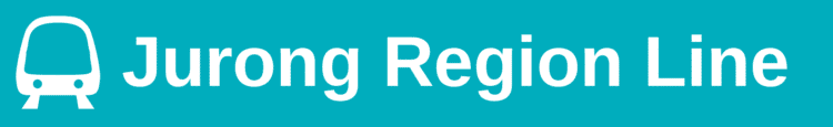 Recovered: 08/Jurong-Region-MRT-line-750x115.png