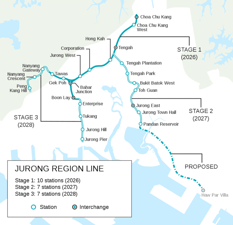 Recovered: 08/Jurong-Region-MRT-line-Map-750x725.png