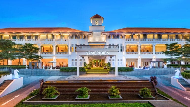 Recovered: 08/Le-Méridien-Singapore-Sentosa-750x422.jpg