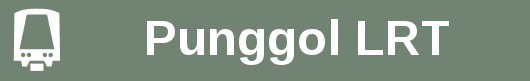Recovered: 08/MRT-Singapore-Punggol-LRT-line-2.png