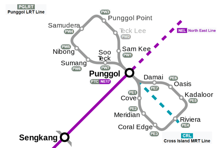 Recovered: 08/MRT-Singapore-Punggol-LRT-line-750x507.png