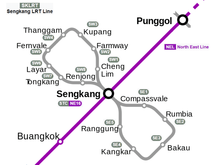 Recovered: 08/MRT-Singapore_Sengkang_LRT_Map-750x579.png