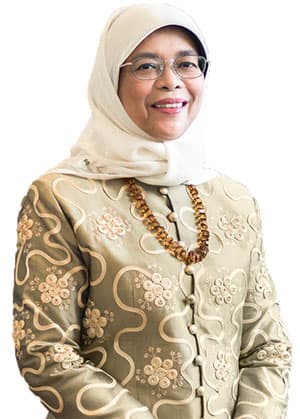 Recovered: 08/Mdm-Halimah-Yacob.jpg