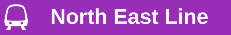 Recovered: 08/North-East-MRT-line-750x115.png
