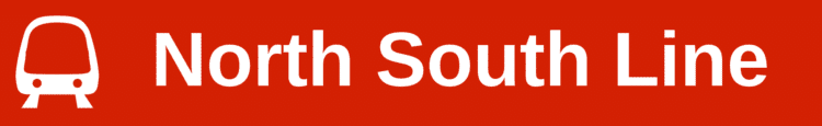 Recovered: 08/North-South-MRT-line-750x115.png