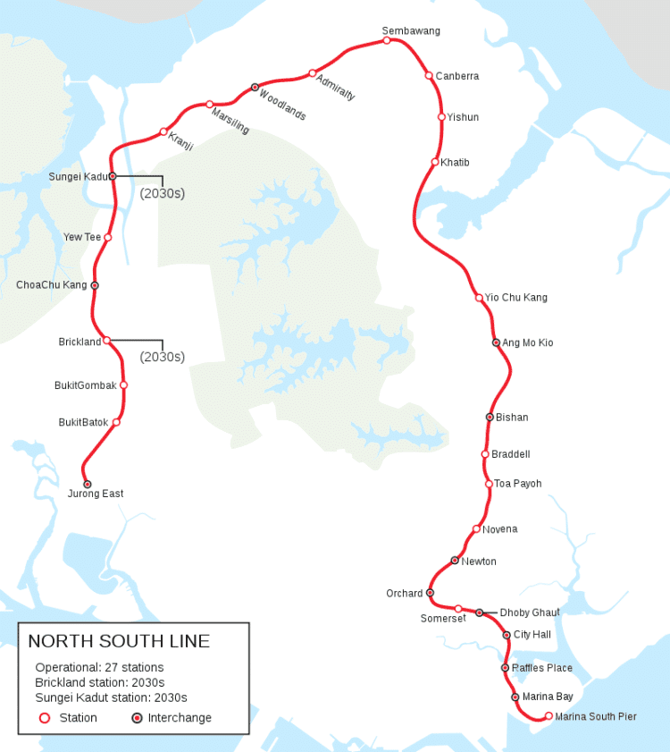 Recovered: 08/North-South-MRT-line-map-750x841.png