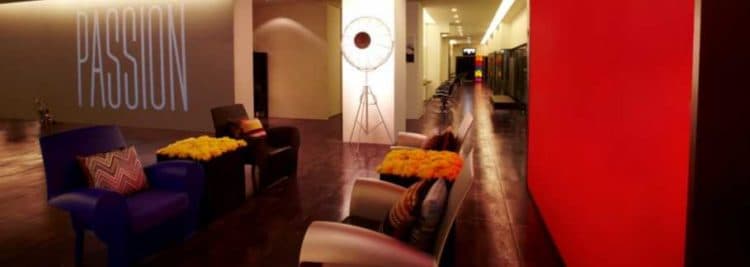 Recovered: 08/Passion-Hair-Salon-750x267.jpg