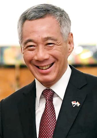 Recovered: 08/Prime-Minister-Lee-Hsien-Loong.jpg