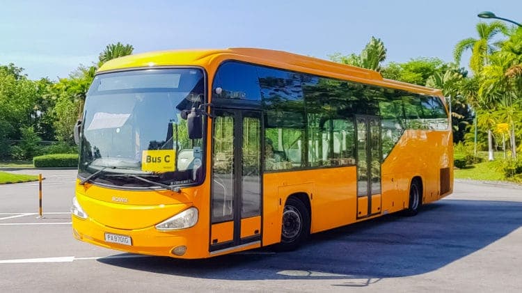 Recovered: 08/Public-Bus-in-sentosa-750x421.jpg