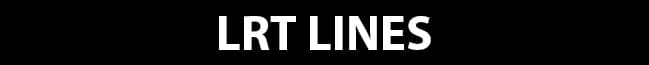 Recovered: 08/SINGAPORE-LRT-LINES.jpg