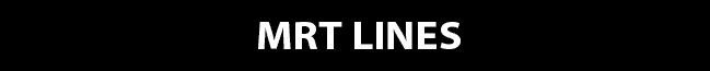 Recovered: 08/SINGAPORE-MRT-LINES.png