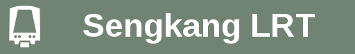 Recovered: 08/Sengkang-LRT-line.png
