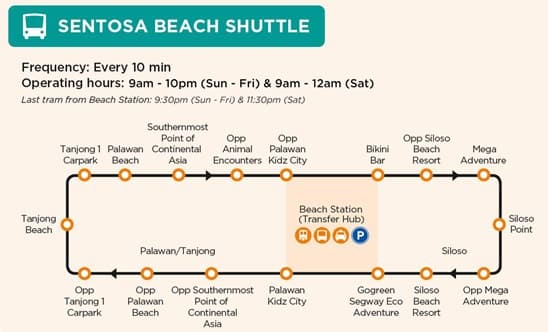 Recovered: 08/Sentosa-Beach-Shuttle.jpg