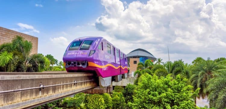 Recovered: 08/Sentosa-Express-750x363.jpg
