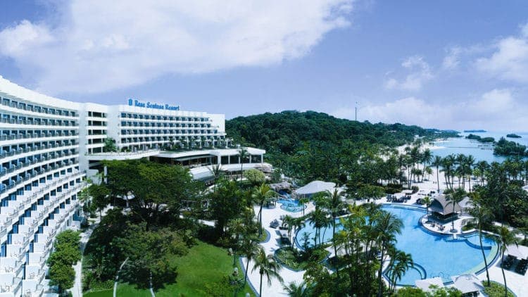 Recovered: 08/Shangri-La’s-Rasa-Sentosa-750x422.jpg