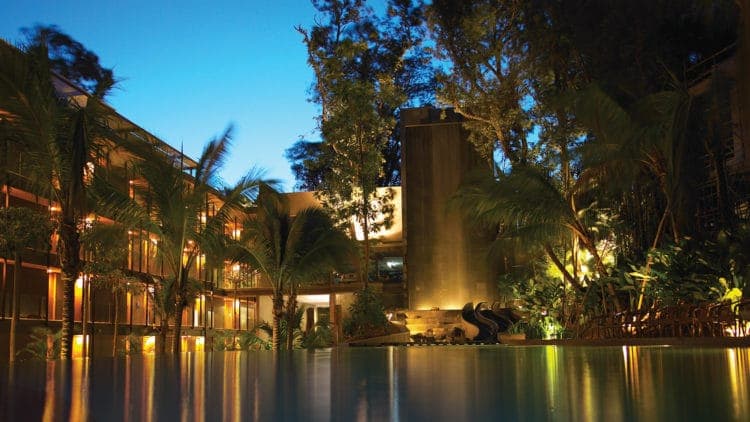 Recovered: 08/Siloso-Beach-Resort-750x422.jpg