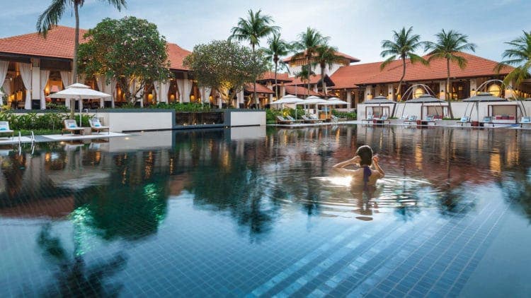 Recovered: 08/Sofitel-Sentosa-750x422.jpg