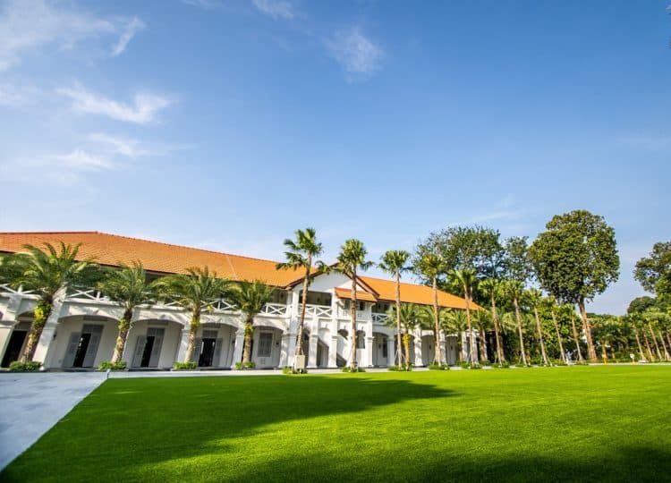 Recovered: 08/The-Barracks-Hotel-Sentosa-750x540.jpg