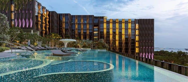 Recovered: 08/The-Outpost-Hotel-Sentosa-750x329.jpg