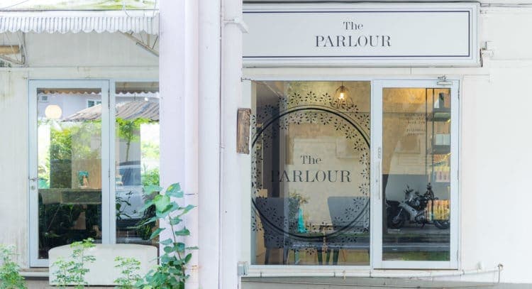 Recovered: 08/The-Parlour-750x407.jpg