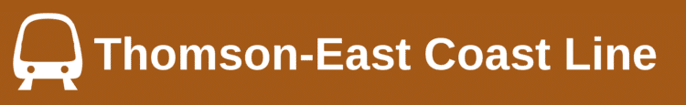 Recovered: 08/Thomson-East-Coast-MRT-line-750x115.png