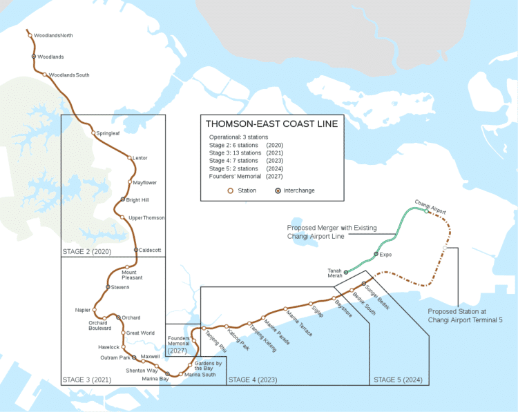 Recovered: 08/Thomson-East-Coast-MRT-line-map-750x597.png