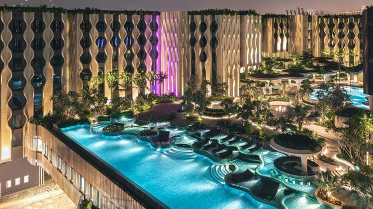 Recovered: 08/Village-Hotel-Sentosa-750x422.jpg